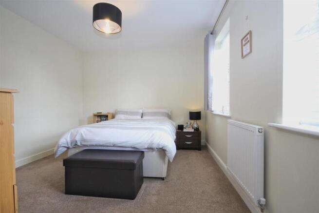 31 Rowton SKIRLAUGH (30)_lzn.jpg