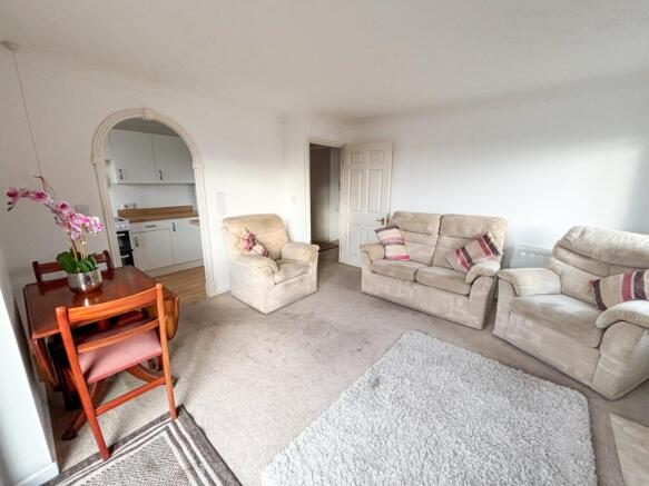 Knightstone Road, Weston-super-Mare, Somerset, BS23 photo 4
