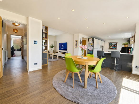 Main Living Area.png