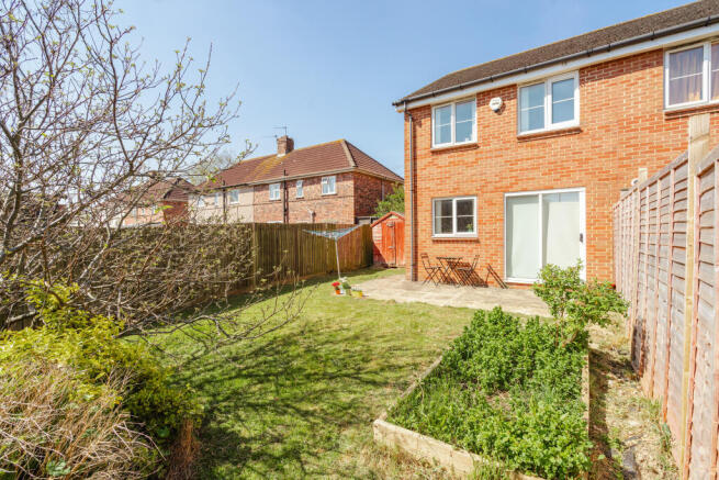 hazel grove 4