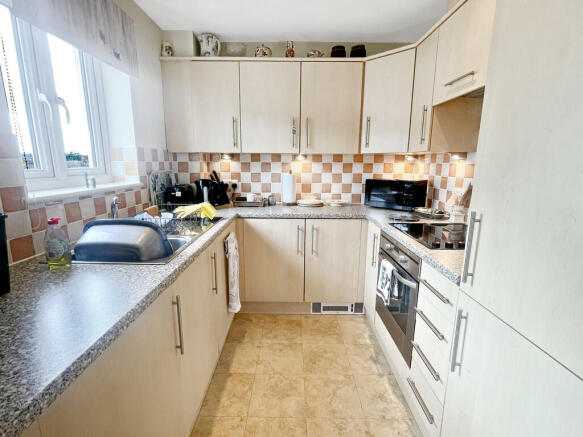 20260325_10100476...