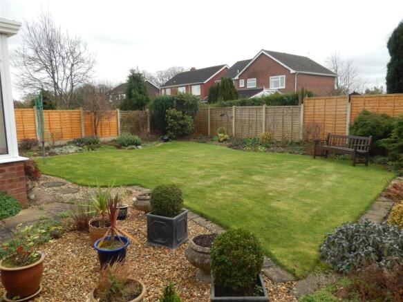 Garden 2.jpg