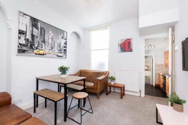 32 Cynthia Road, Bath BA2 3QQ-2.jpg