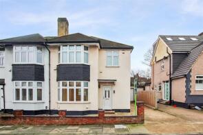 73, Woodside Lane, Bexley DA5 1JL