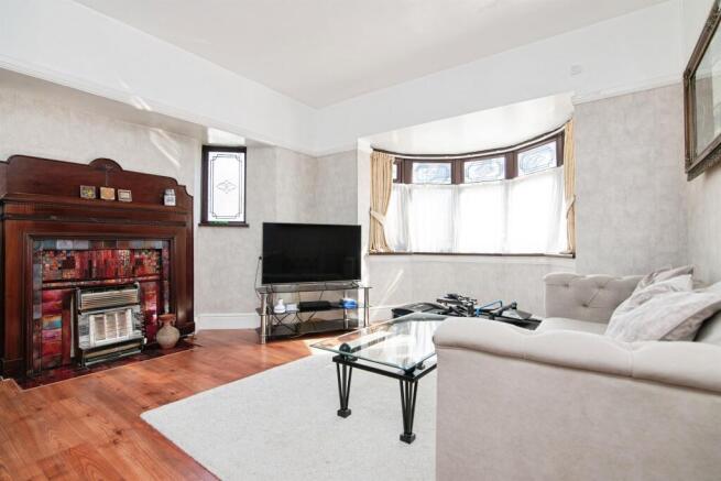 Whitehall Road, Handsworth, Birmingham photo 4