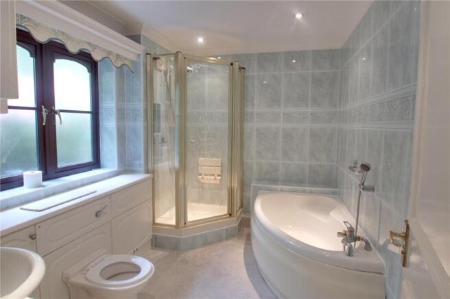 Picture No. 10