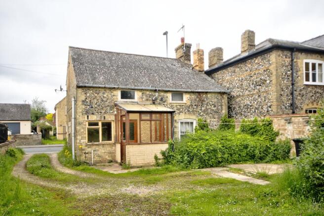 Rear T202602050940.jpg