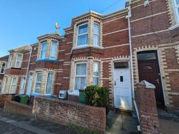 9, Kings Road, Exeter EX4 7AS