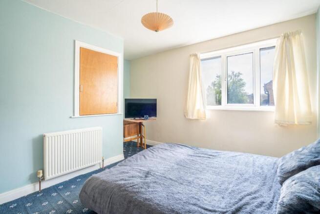 1 bed Terraced for sale Image 7