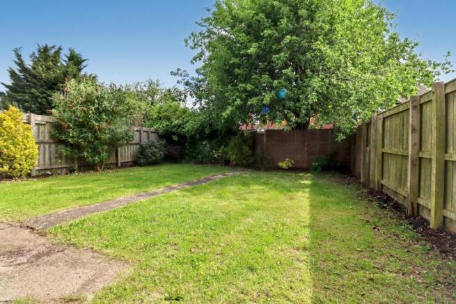 3 bed Semi-Detached for sale Image 4
