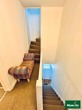 3 bed End of Terrace for sale Image 6