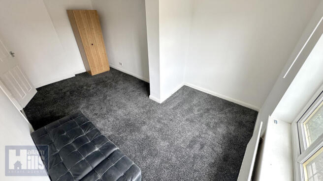 3 bed Bungalow to rent Image 9