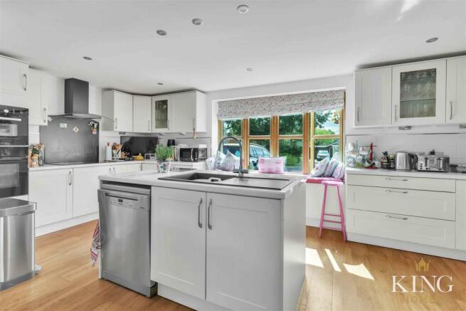 King Homes-70.jpg