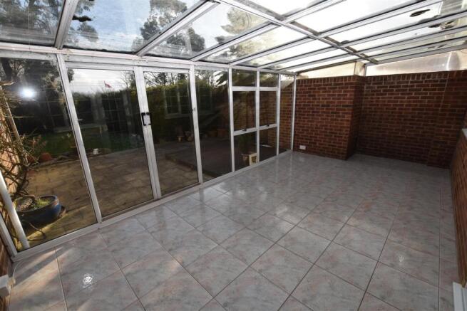 conservatory 2.JPG