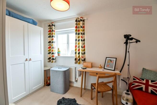 Photo 16