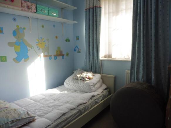 Photo 8
