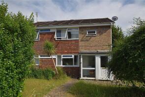 4, Dove Court, Alton GU34 2JG
