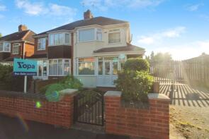 174, Wensleydale Road, Birmingham B42 1PJ