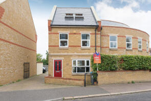 57, Southwood Road, Ramsgate CT11 0AJ