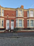 55, Adelaide Road, Liverpool L7 8SQ
