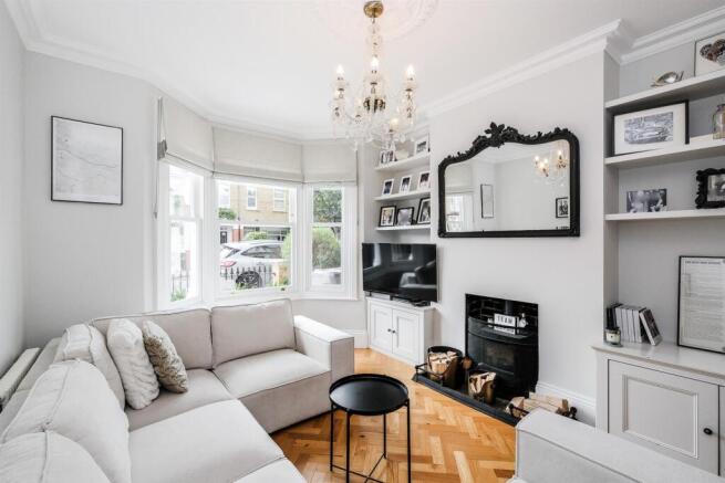 Gordon Road, Wanstead photo 4