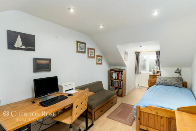 Photo 20