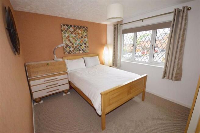 Bedroom (3)