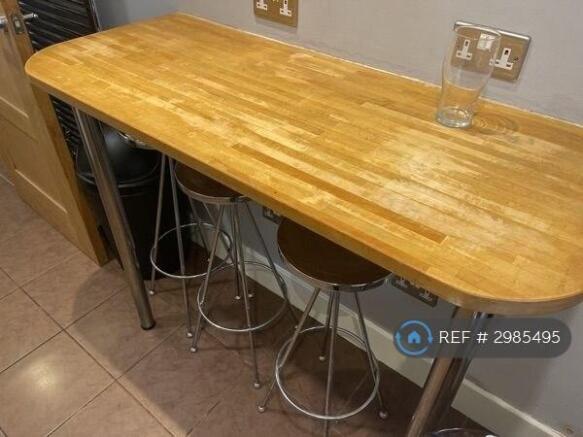 Kitchen 002