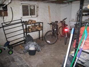 Cellar
