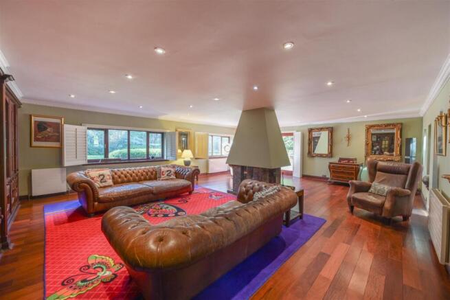 Court Manor (23 of 60).jpg