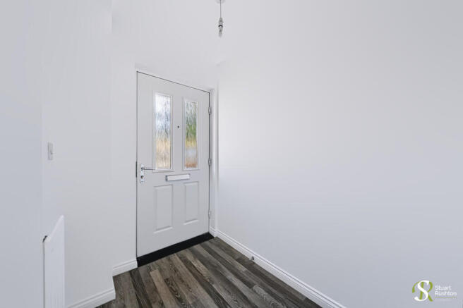 3 Pembroke Place,...