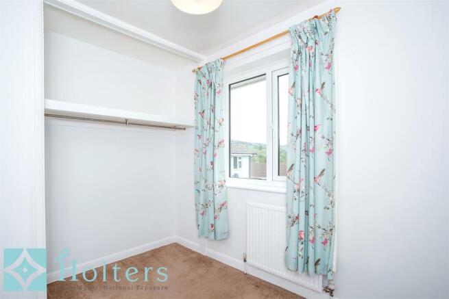Bedroom Three 1.jpg