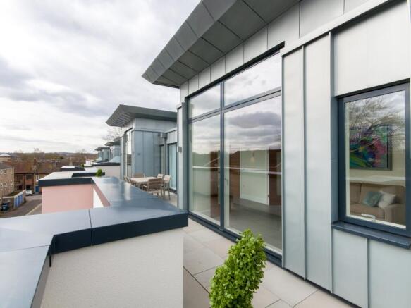 External1