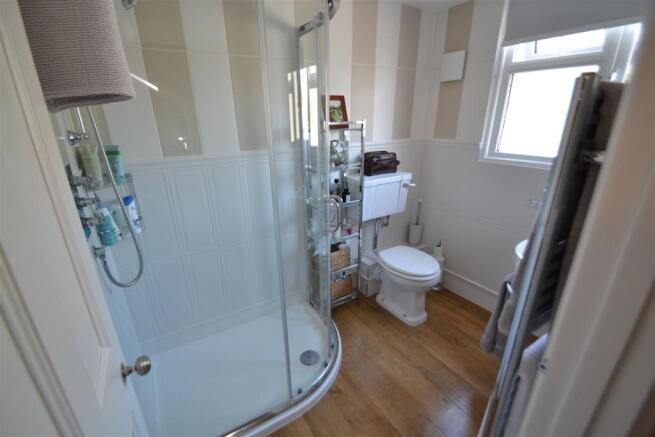 Bathroom1Website.JPG