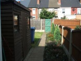 44cambgarden