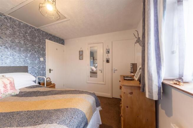 1 Audlem Drive-013.jpg
