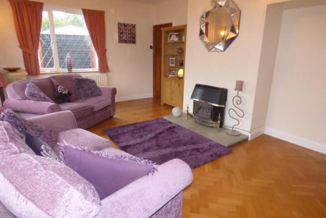 Living Room 2
