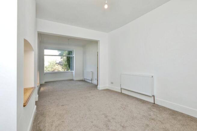 3 bed Semi-Detached for sale Image 6