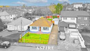 93, Cumberland Avenue, South Benfleet, Benfleet SS7 5PB