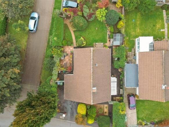 Hopperstyle, Bickington, EX31 photo 3