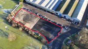 29, Hull Road, Beverley HU17 0TB