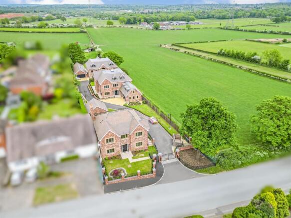 DJI_0441 blur 2.jpg