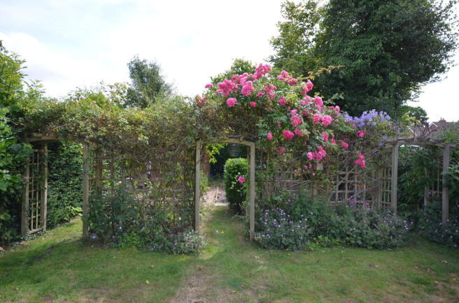 Photo 22