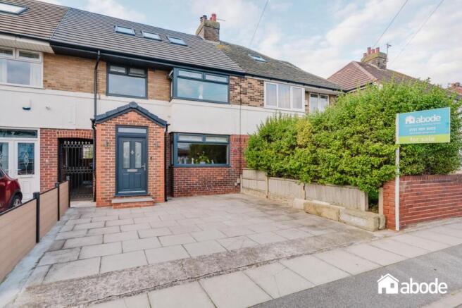 DSC09300-HDR.jpg