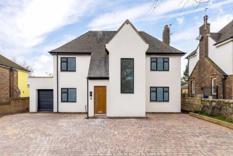 Wigan Lane, Whitley, WN1 2RN