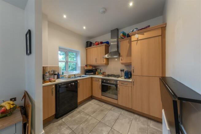 26 Hastings Road-001.jpg