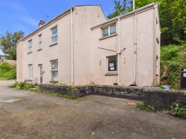 19, Westcombe Lane, Bideford EX39 3JQ