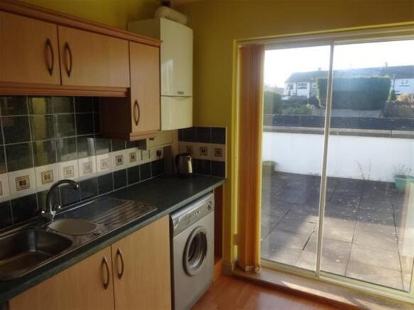 kitchen2