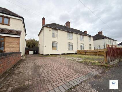 Victoria Road East, Leicester, LE5