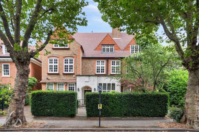 Flat-4,-19-Wadham...